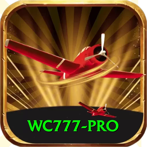 wc777 Slot Machine Max - 2