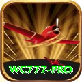 wc777 Slot Machine Max