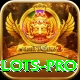 WC99 - Slots Pro