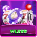 we999 Casino Official v2.4.9
