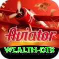 wealth dt9 - Gaming Deluxe