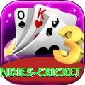 west indies cricket - Gaming Supreme