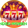 west indies women Deluxe Latest v5.6.1