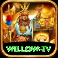 willow tv Casino Elite v5.5.6
