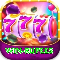 Win Rupees Apps (Tools & Injectors) VIP v2.7.8