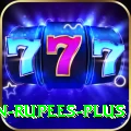Win Rupees Apps (Tools & Injectors) Master v5.1.6