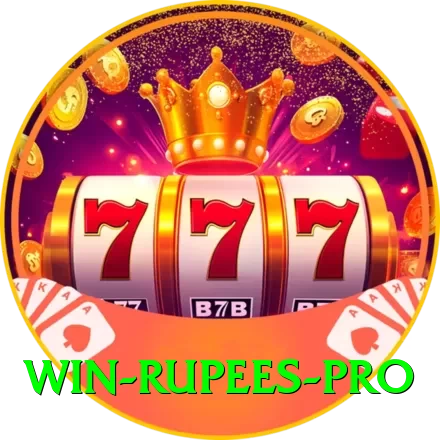 Win Rupees - Live Ultimate - 2