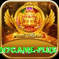 Win7Game Extreme Casino App