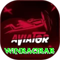 winbaobab Live Casino Ultimate