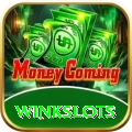 winkslots Live Casino Mega