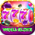 Winli Slots Plus Pro v4.3.7