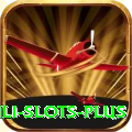 Winli Slots Games (Casino & Earning) Turbo v2.0.9