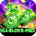 Winli Slots Max Pro v1.4.6