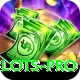 Winli Slots Max Pro v1.4.6