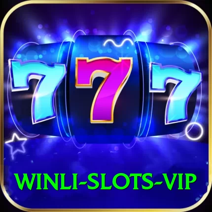 Winli Slots Elite - Free Download - 2