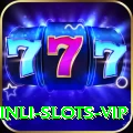Winli Slots Elite - Free Download