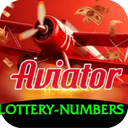winning powerball lottery numbers Champion v5.1.7 - 2