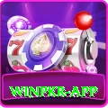 winpkr app Mega - Free Download