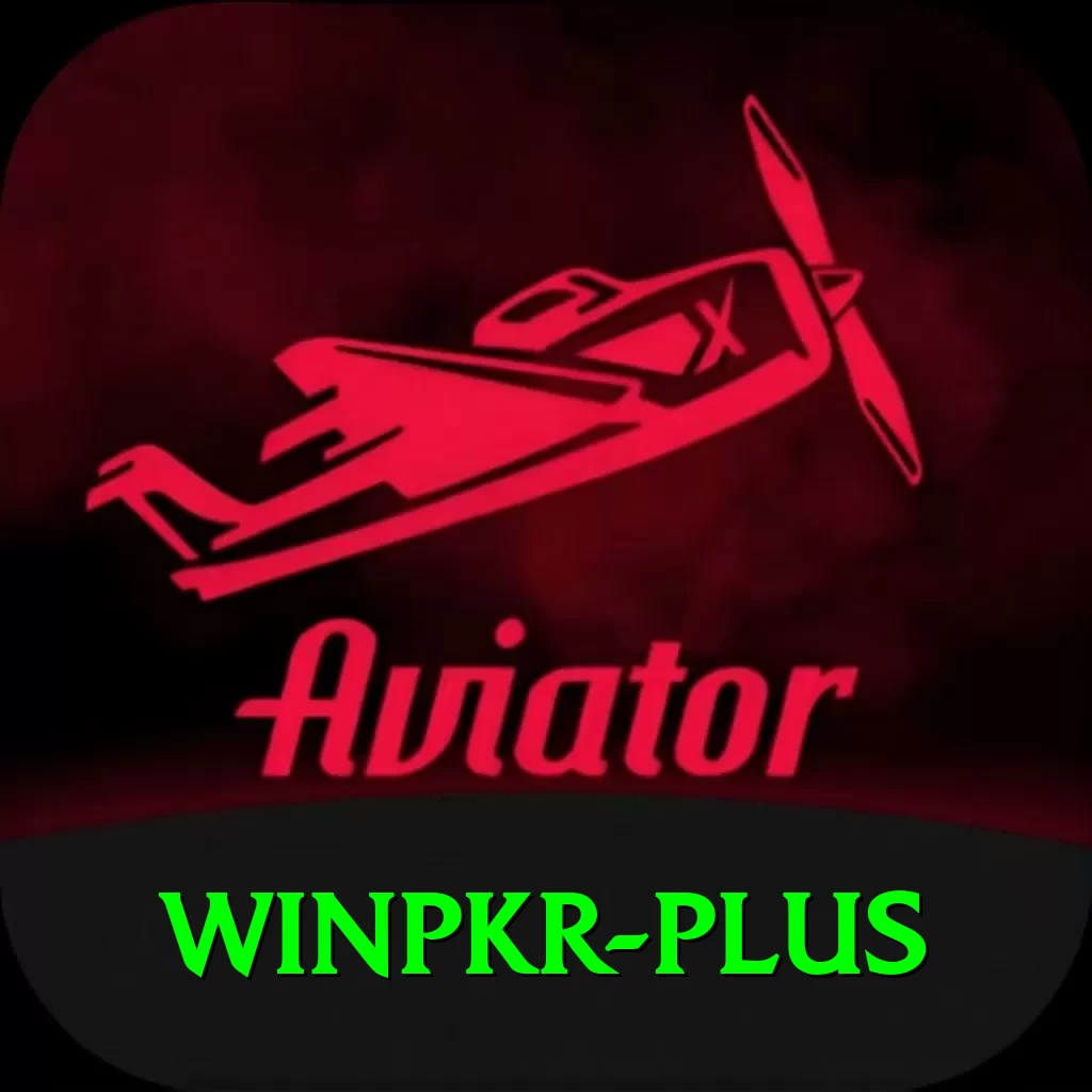 winpkr Plus 2024 - 2