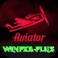 winpkr Plus 2024