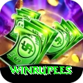 winrupees Pakistan Deluxe v5.8.8