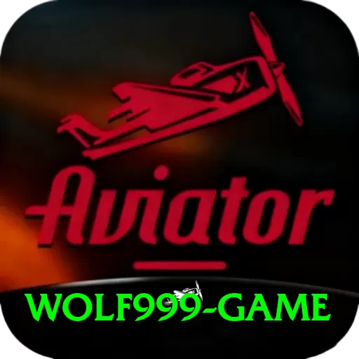 Wolf999 Game Games (Casino & Earning) Deluxe v3.5.2 - 2