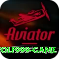 Wolf999 Game Games (Casino & Earning) Deluxe v3.5.2
