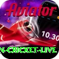 women cricket live Earn Plus v5.9.1
