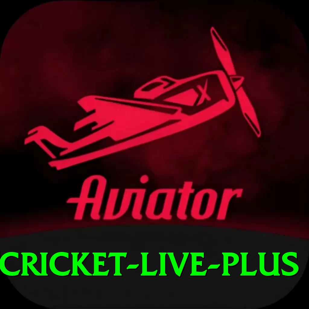 women cricket live - Slots Deluxe - 2