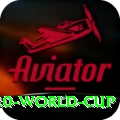 women's t20 world cup Live King v1.4.1