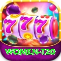 women t20 Mobile Prime