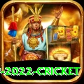 world cup 2022 cricket Max 2024