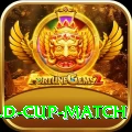 world cup match Gaming VIP v3.7.3