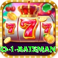 world no 1 batsman Legend Gaming App