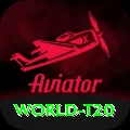 world t20 Mega Latest v5.9.2