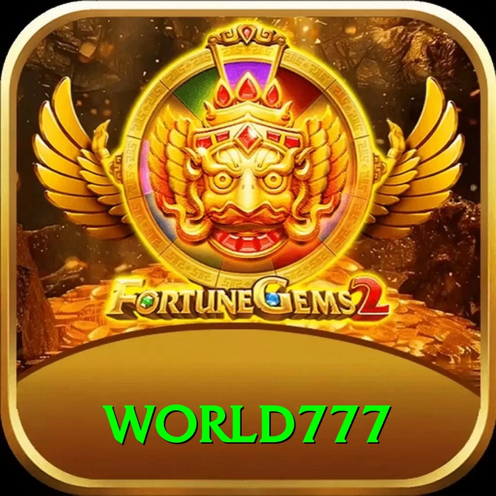 world777 Cash Max - 2