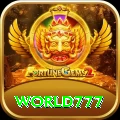 world777 Cash Max