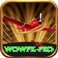 wowpk Gold v4.1.8