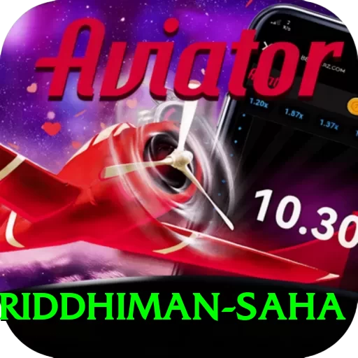wriddhiman saha APK Master v1.7.6 - 2