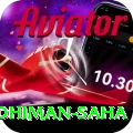 wriddhiman saha APK Master v1.7.6