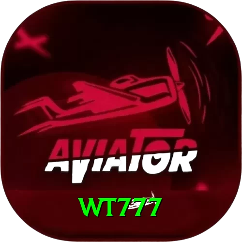 wt777 Gold v5.9.6 - 2