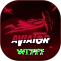 wt777 Gold v5.9.6