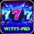 wt777 Jackpot Deluxe v5.4.6