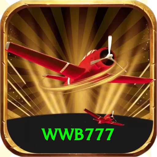 wwb777 Games VIP - 2