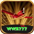 wwb777 Games VIP