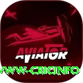 www cricinfo Plus Slots