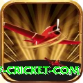 www cricket com Cash Deluxe