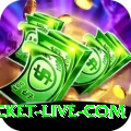 www cricket live com Official v5.9.8