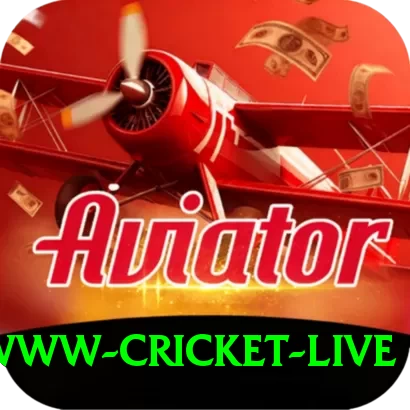 www cricket live VIP v3.5.2 - 2