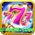www live cricket score com Ultimate - Casino & Slots